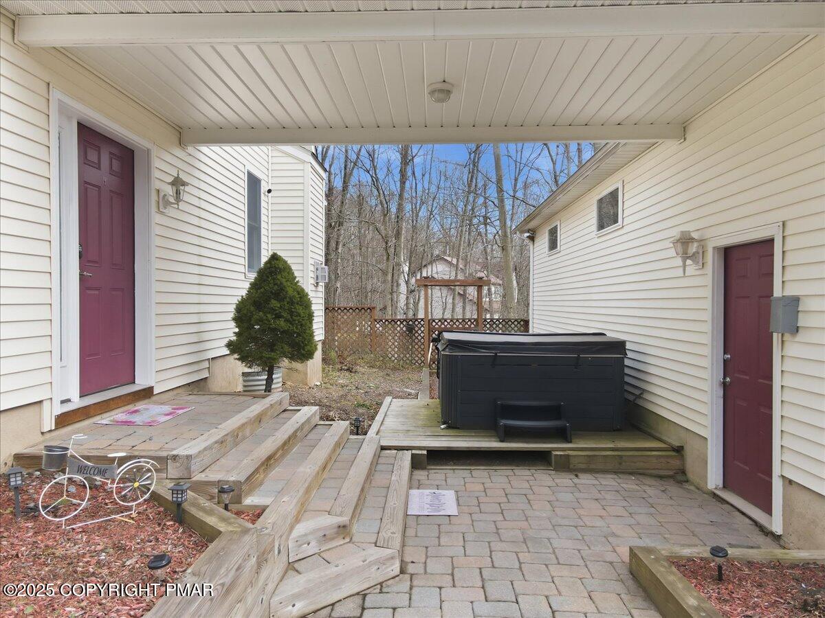 322 Scenic Drive