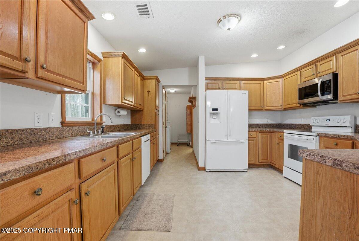 1437 State Route 534