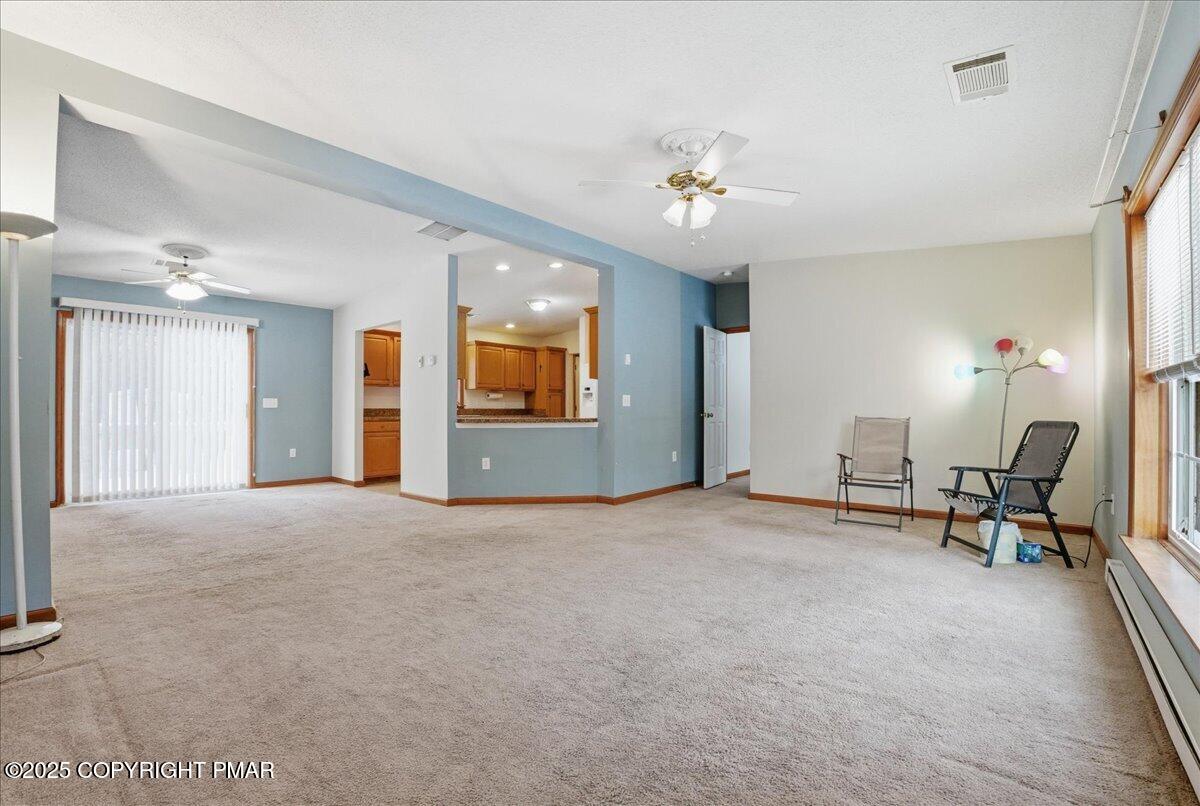 1437 State Route 534