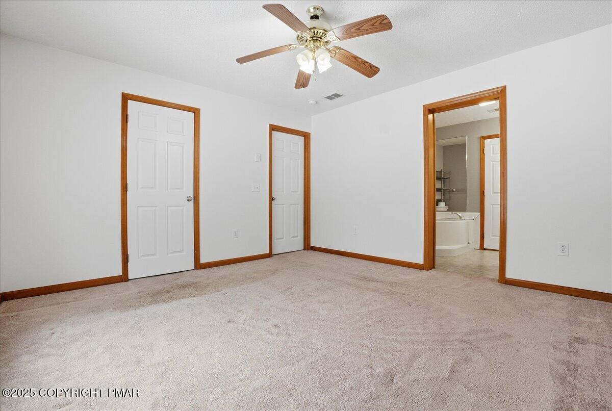 1437 State Route 534