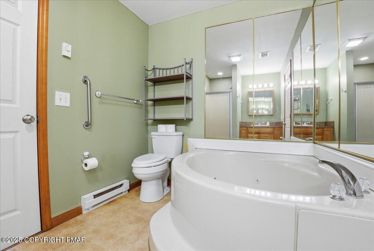 1437 State Route 534