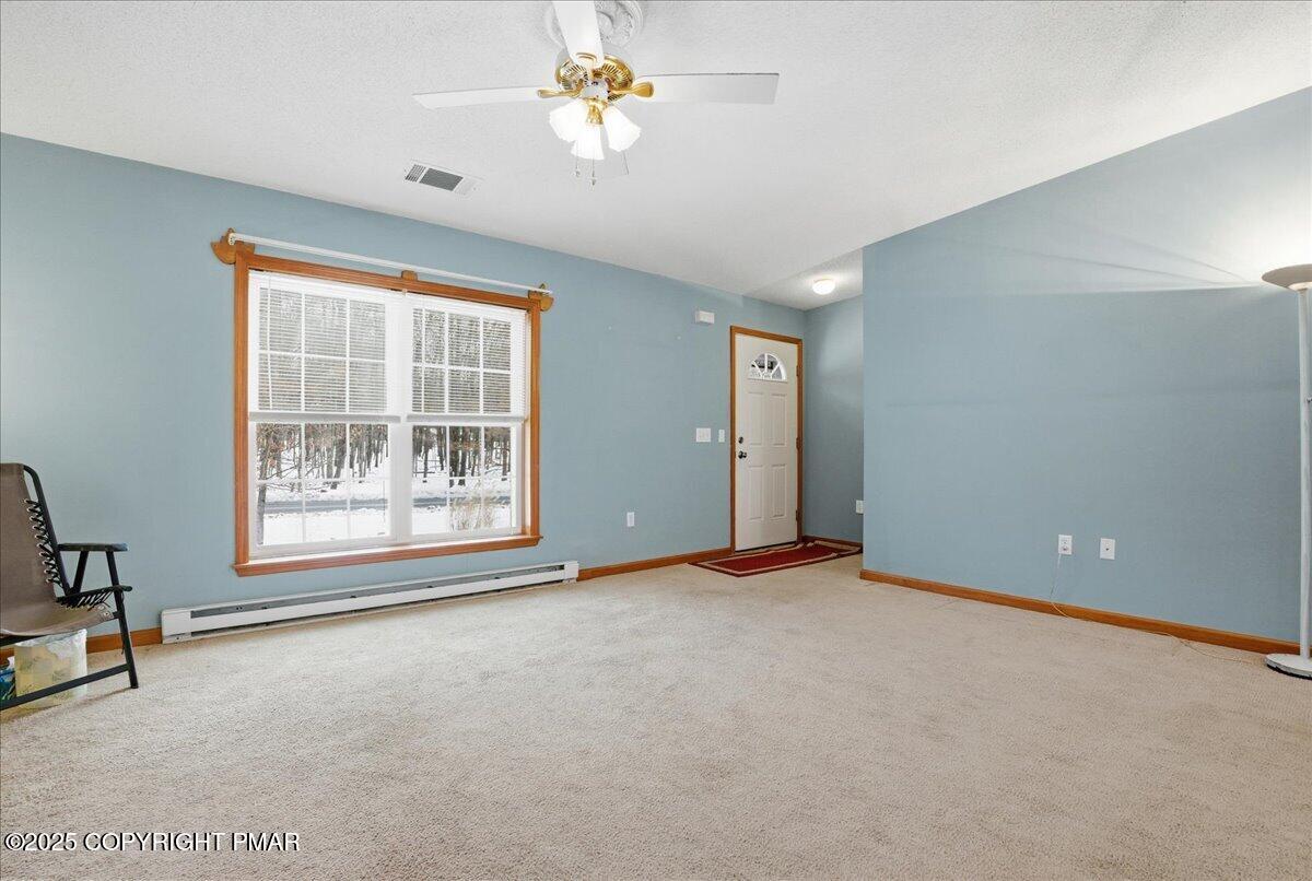 1437 State Route 534