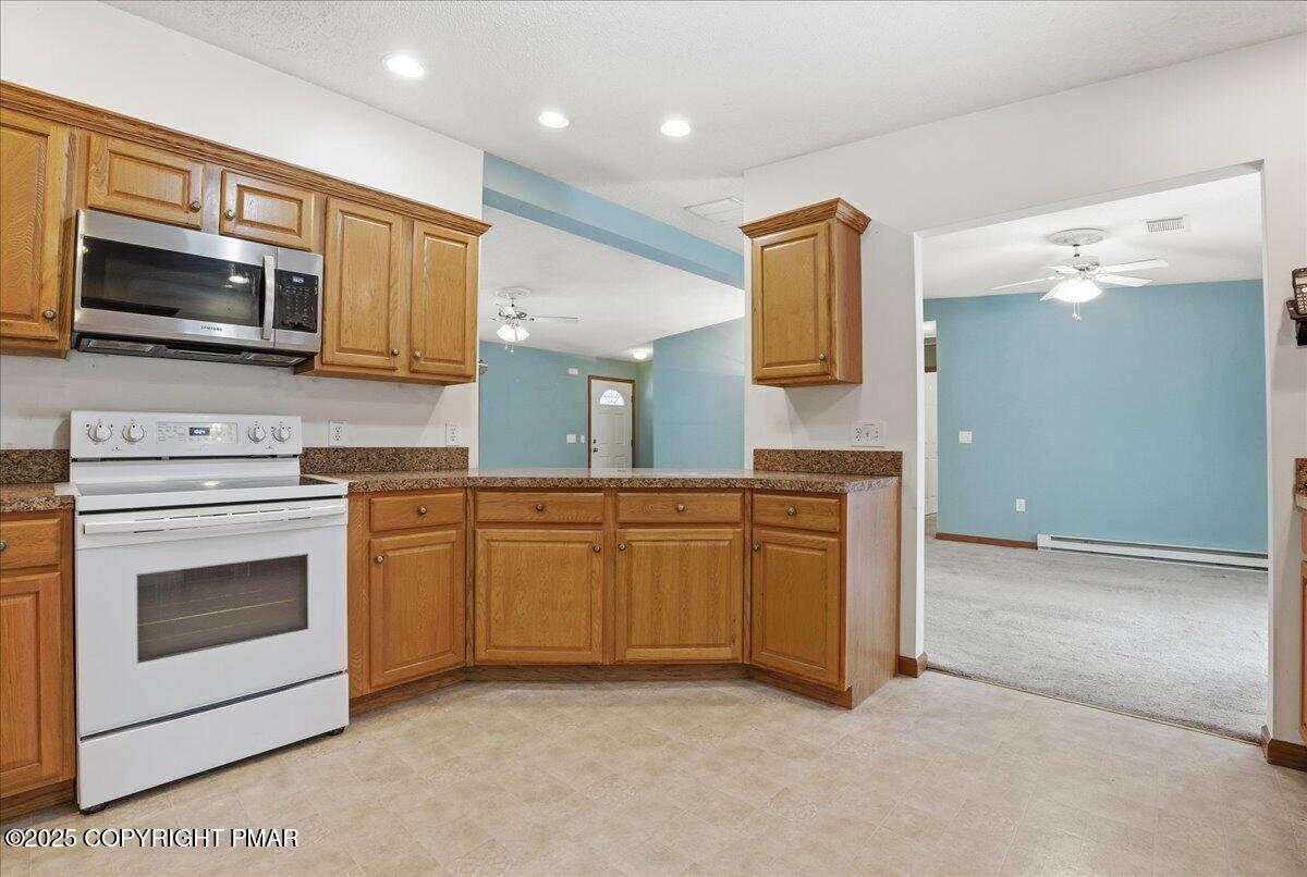 1437 State Route 534