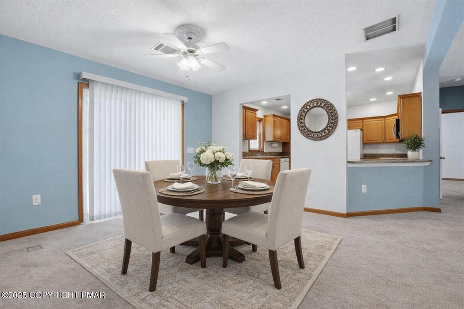 1437 State Route 534