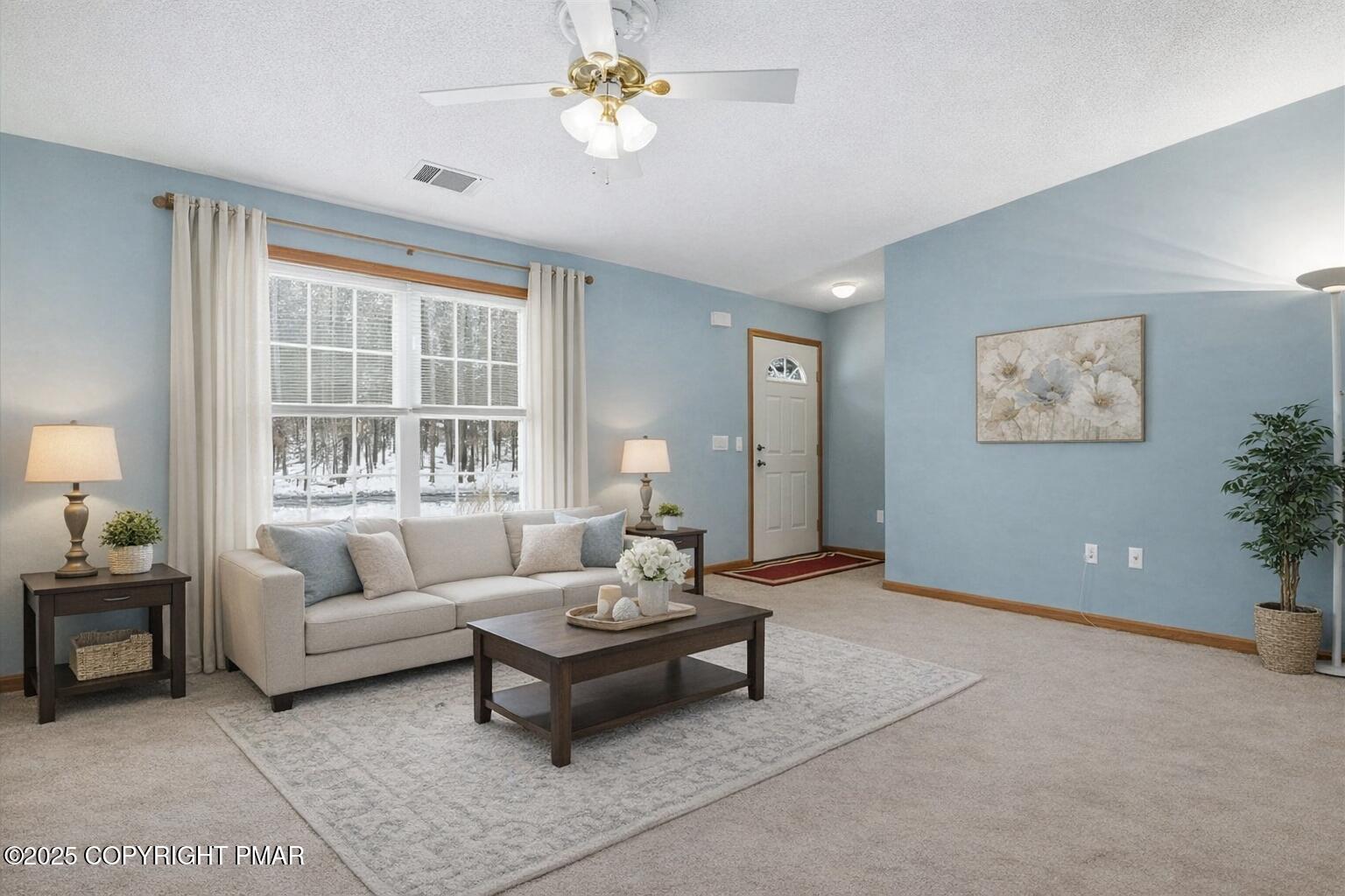 1437 State Route 534