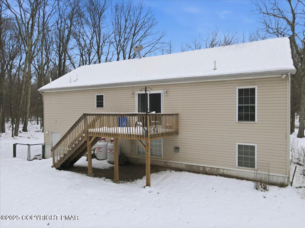 1437 State Route 534