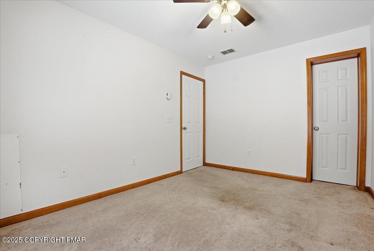 1437 State Route 534