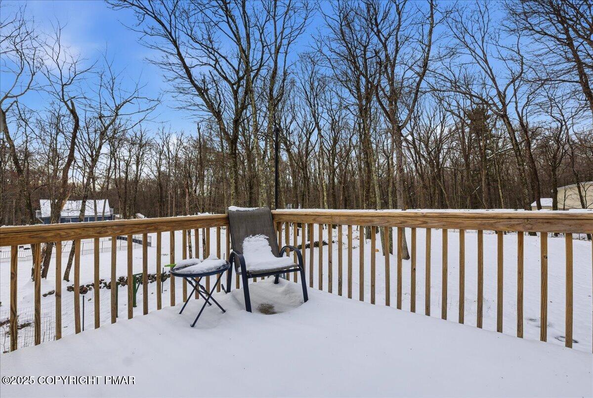 1437 State Route 534