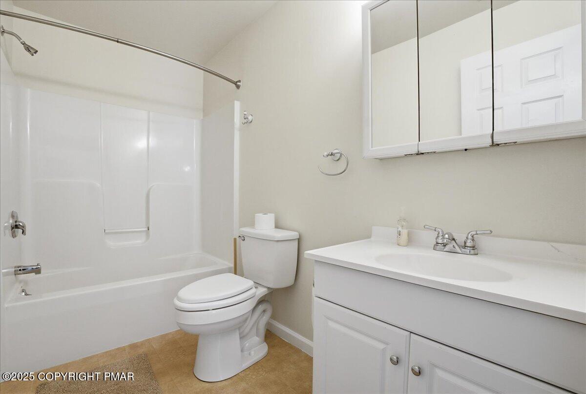 1437 State Route 534