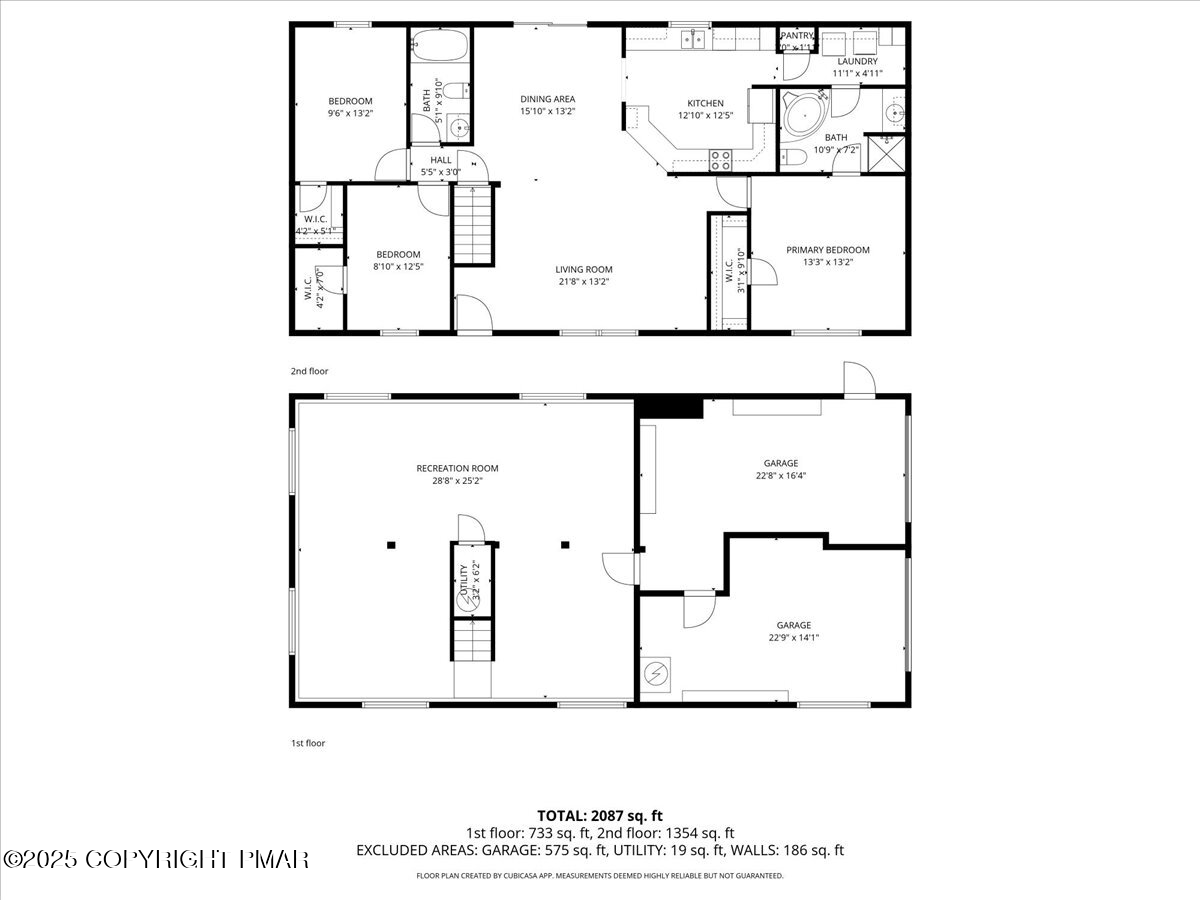 1437 State Route 534