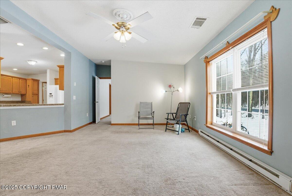 1437 State Route 534