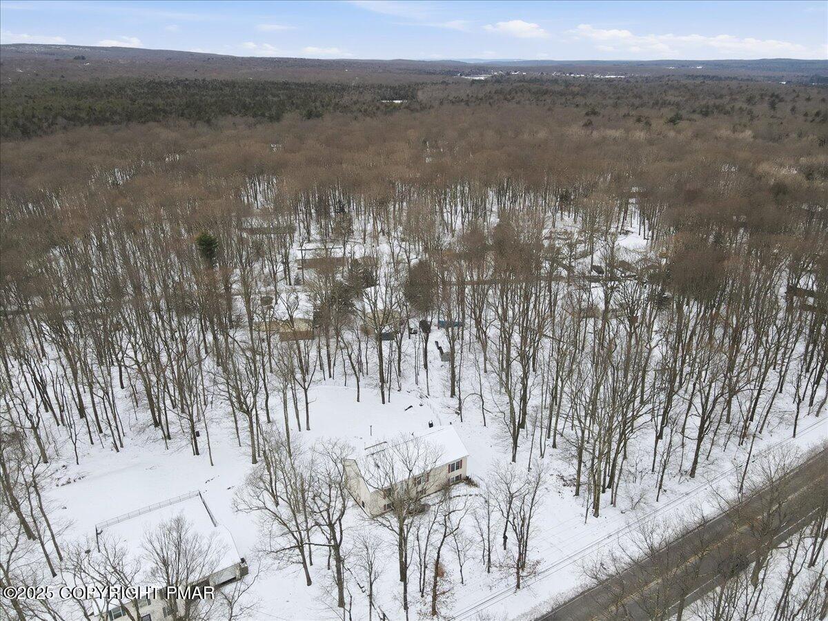 1437 State Route 534