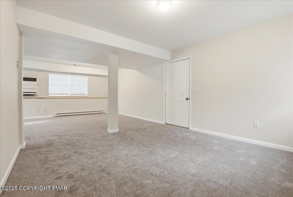 1437 State Route 534