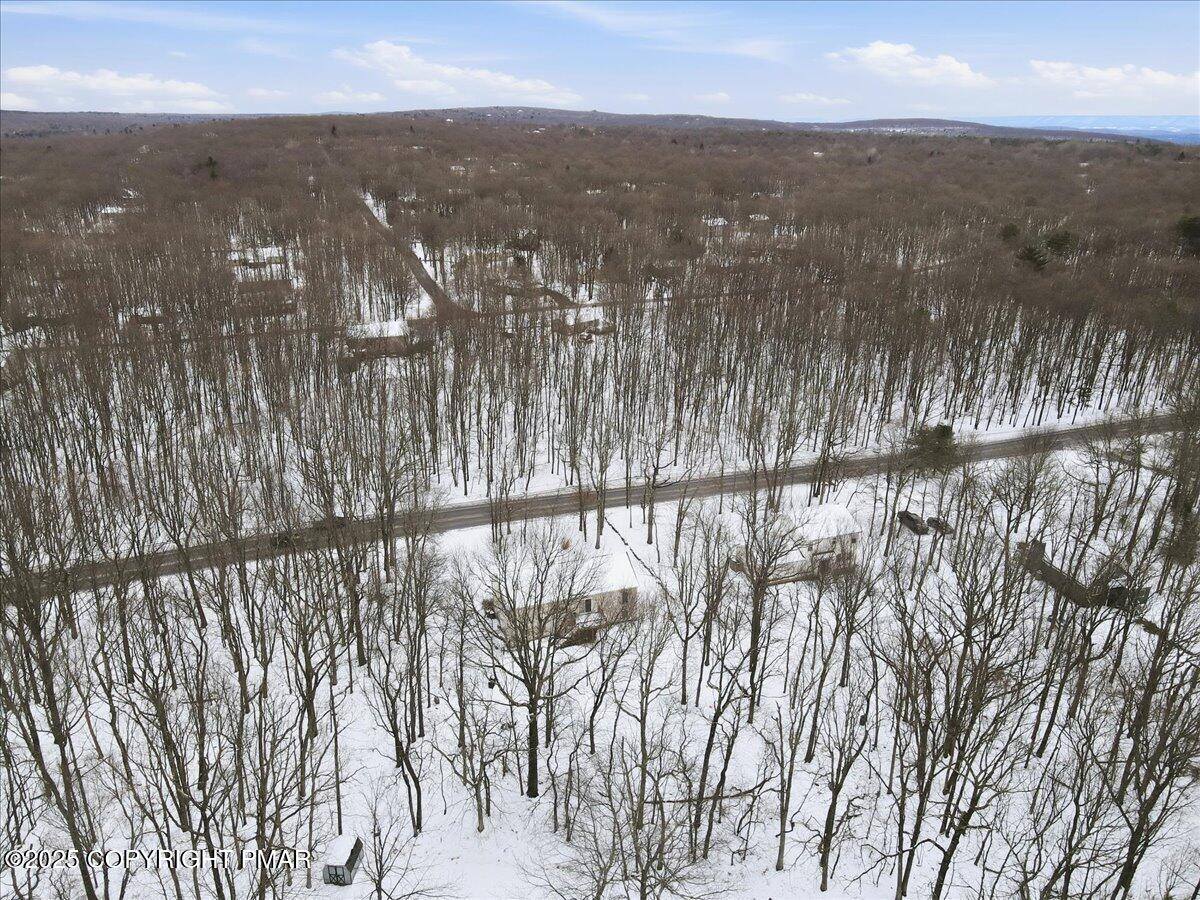 1437 State Route 534