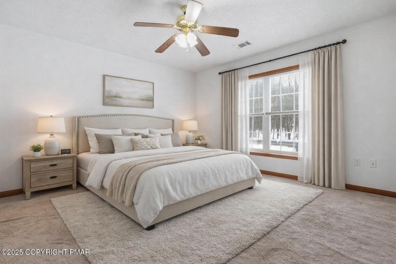 1437 State Route 534