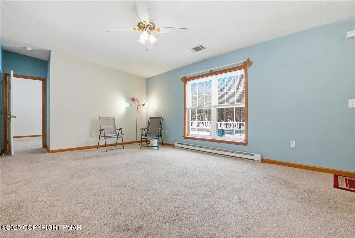 1437 State Route 534