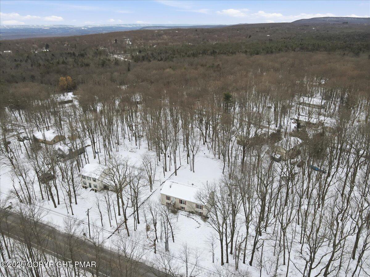 1437 State Route 534