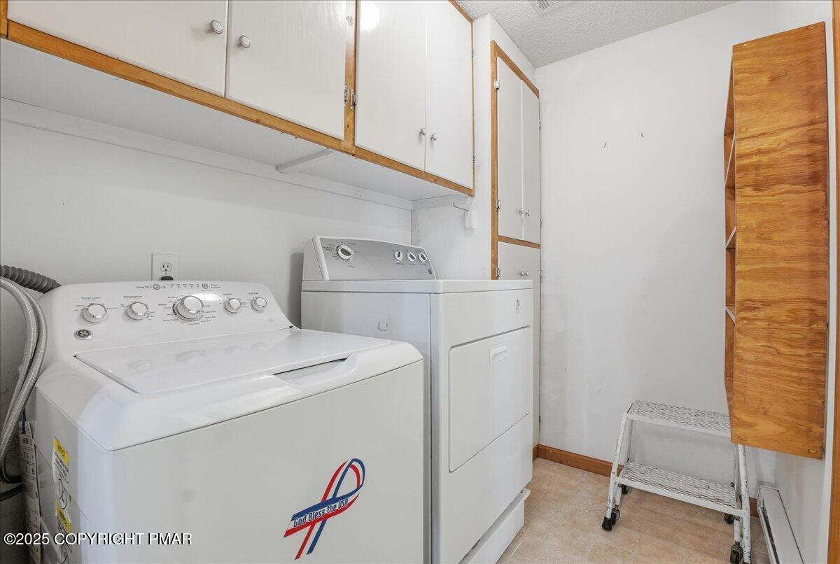 1437 State Route 534