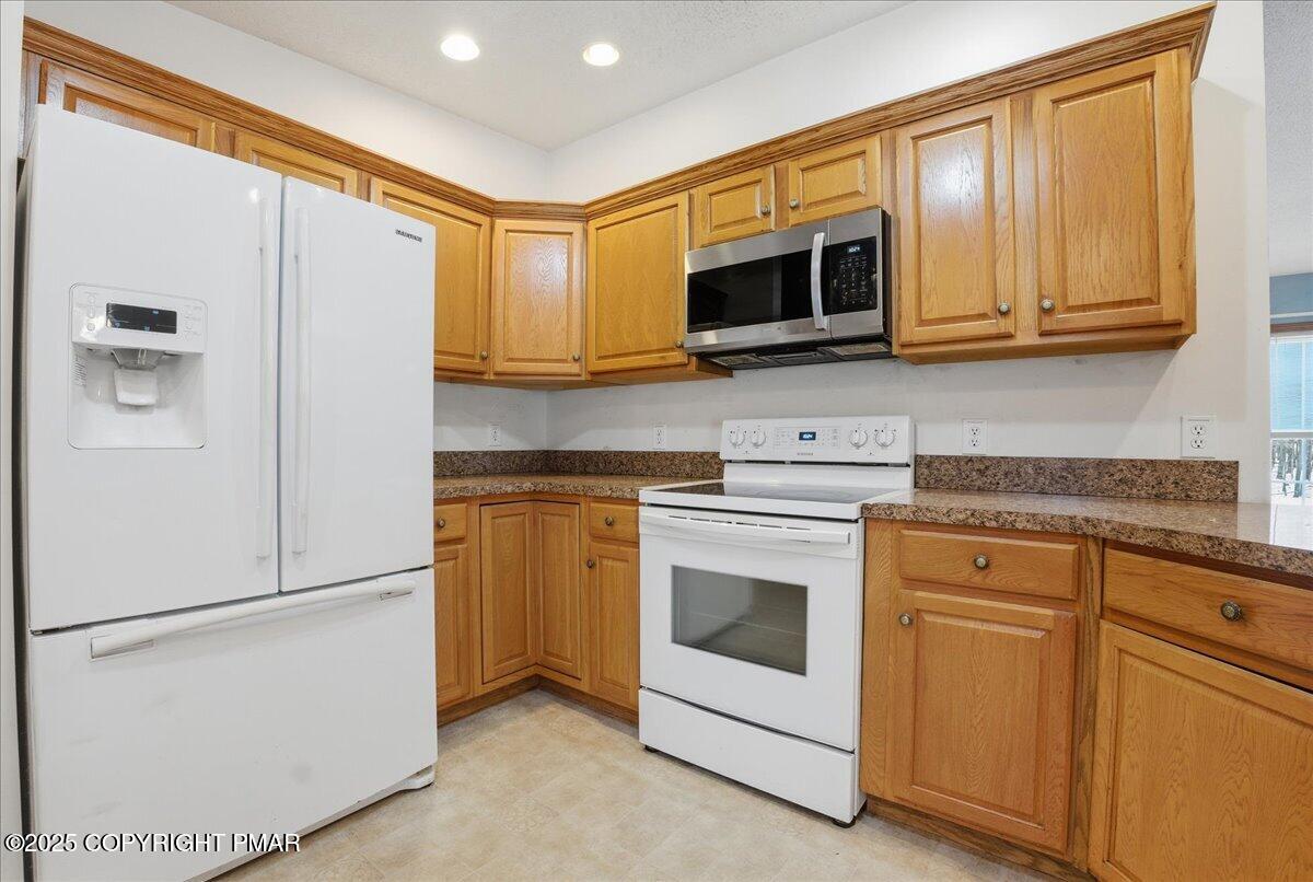 1437 State Route 534