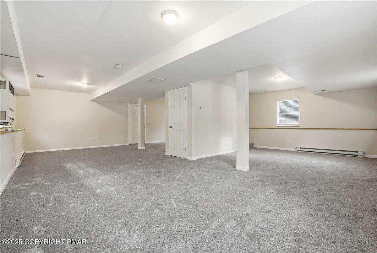 1437 State Route 534