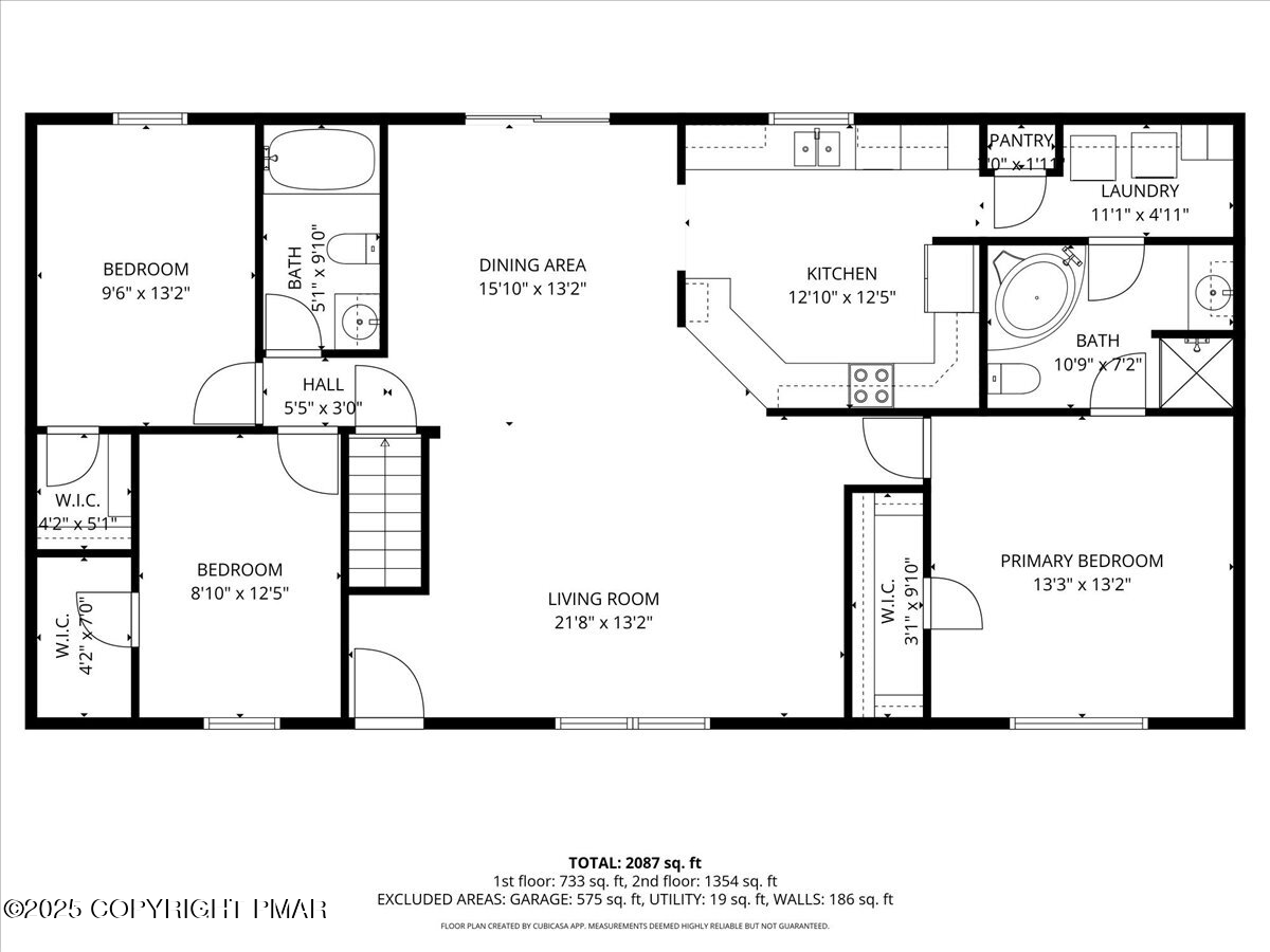 1437 State Route 534