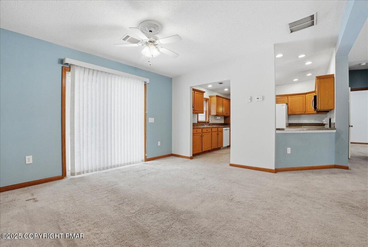 1437 State Route 534