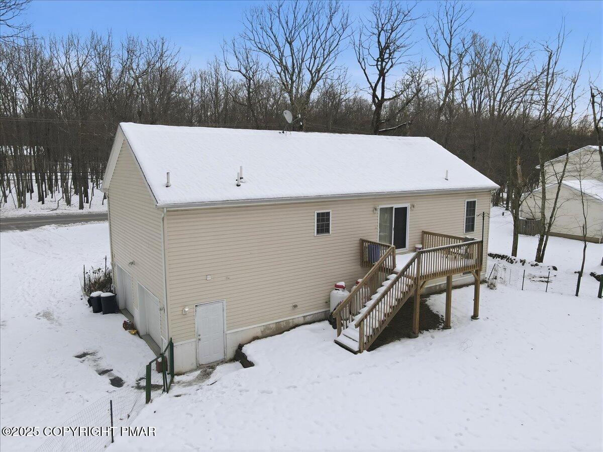 1437 State Route 534