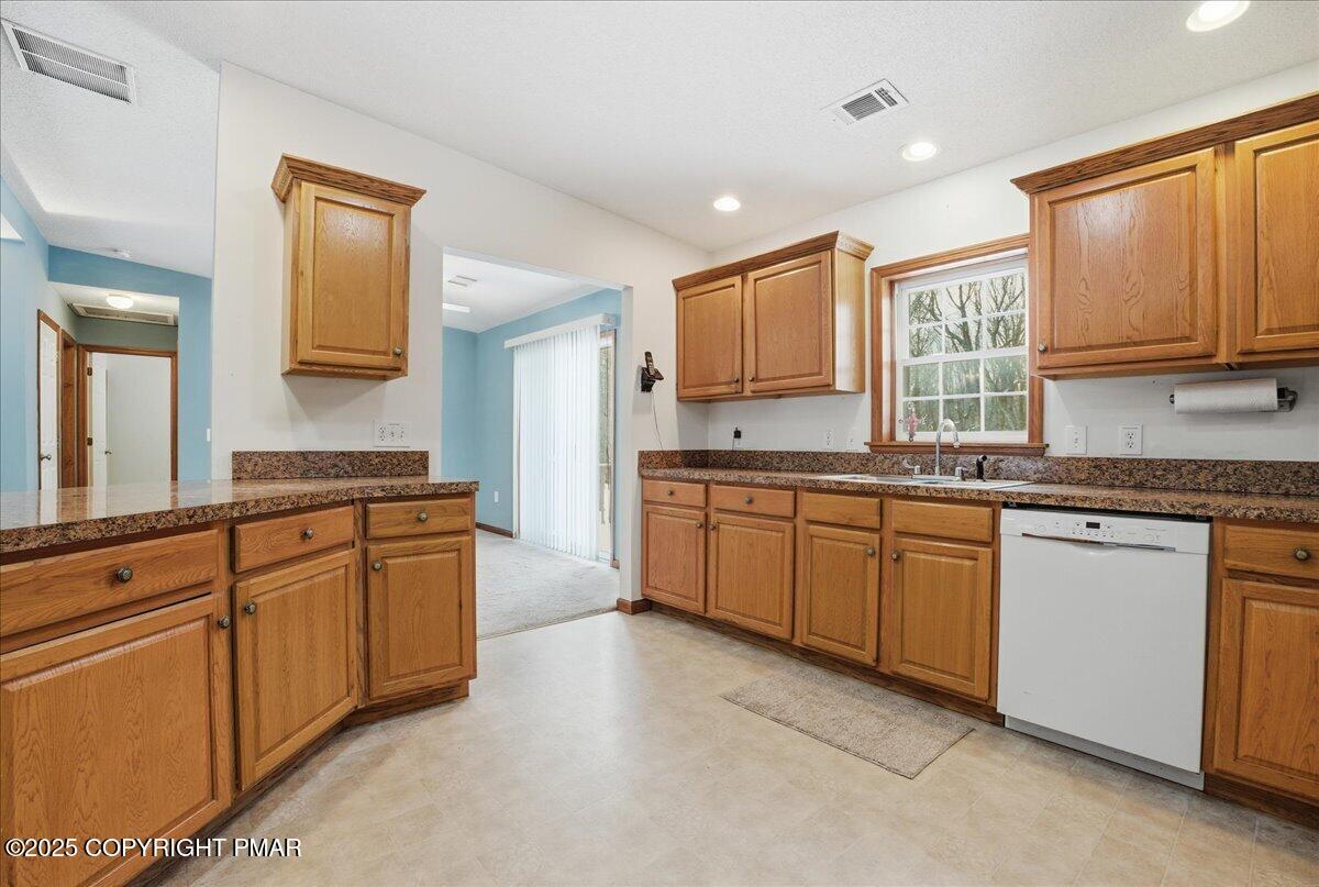 1437 State Route 534