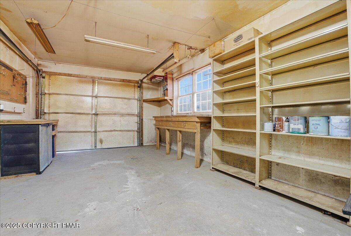 1437 State Route 534