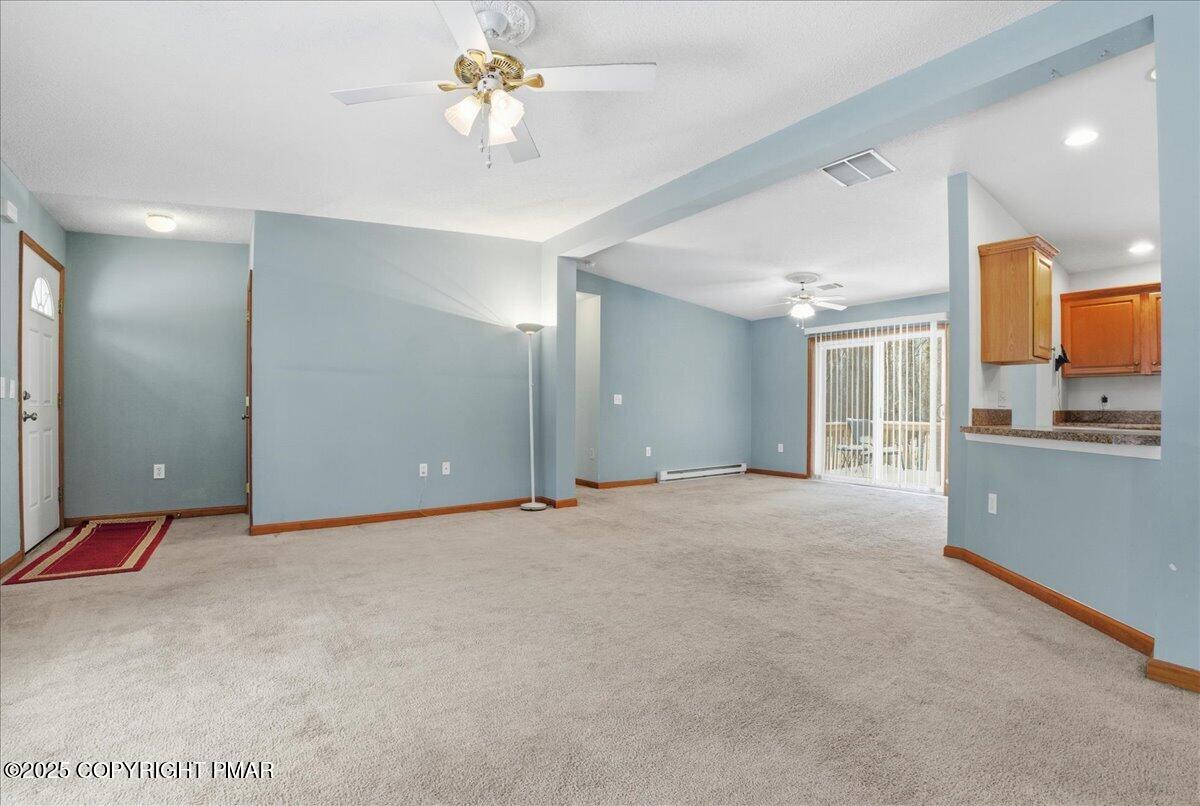 1437 State Route 534