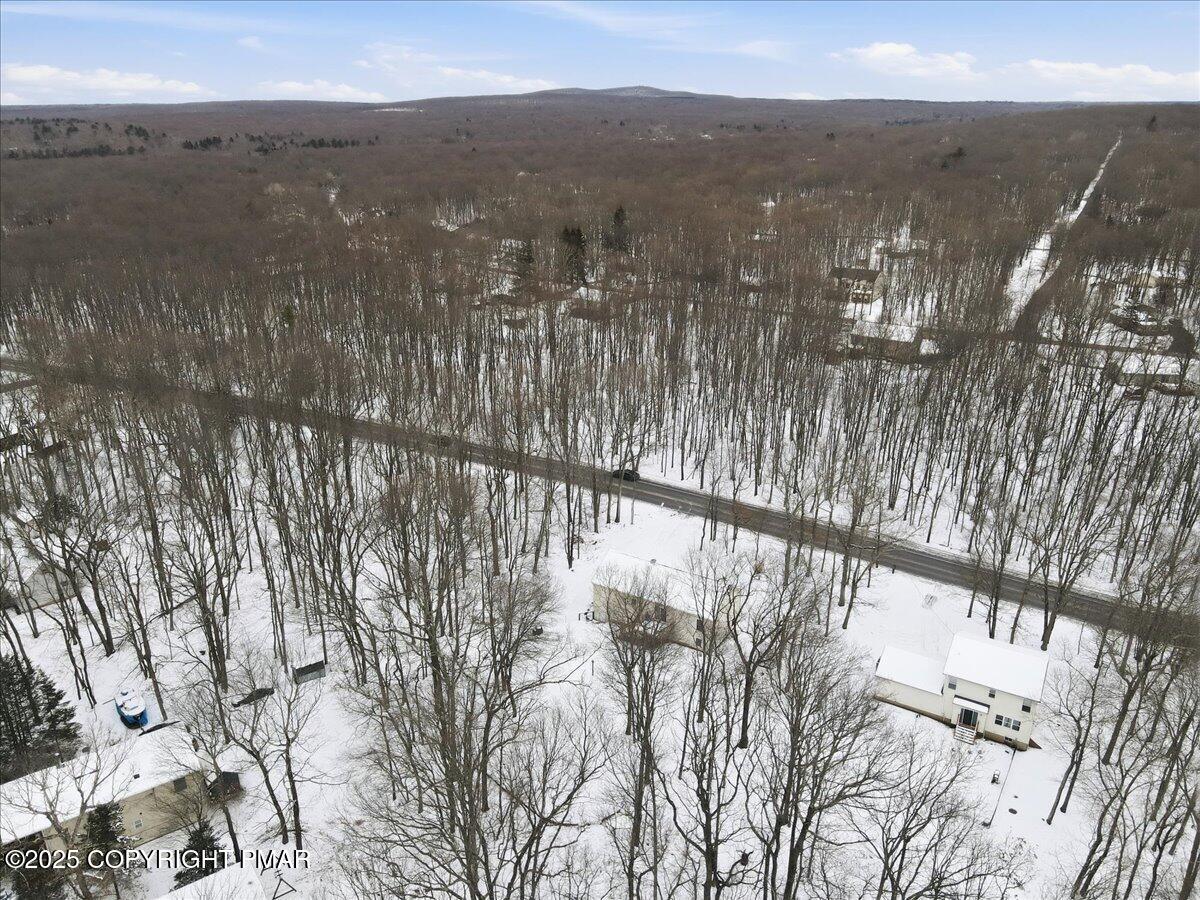 1437 State Route 534