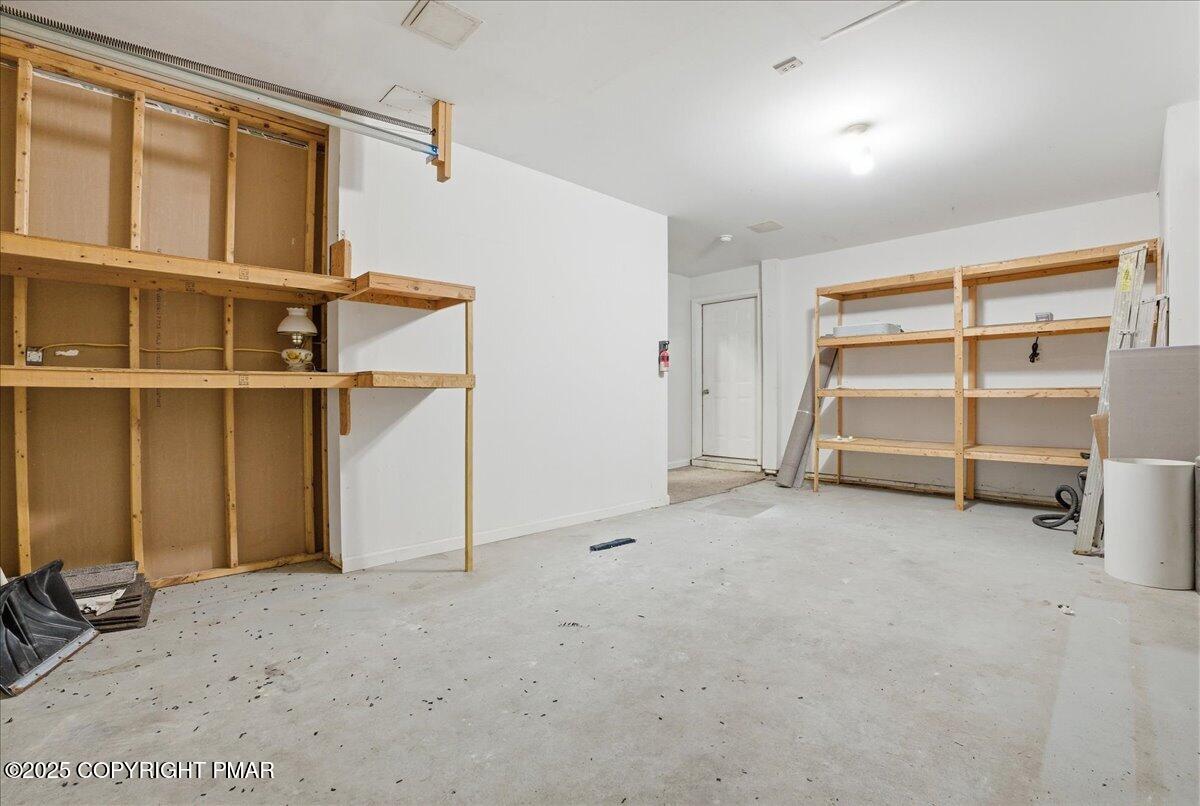 1437 State Route 534