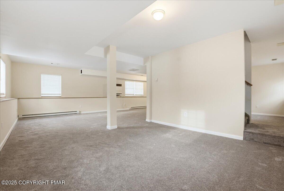 1437 State Route 534