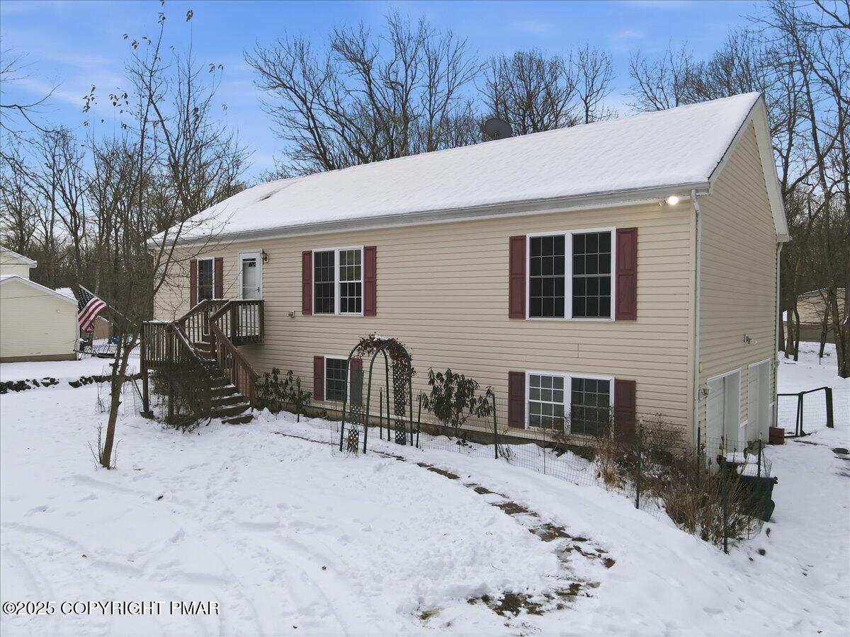 1437 State Route 534