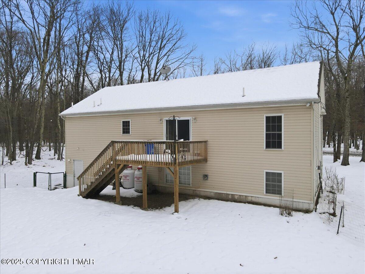 1437 State Route 534