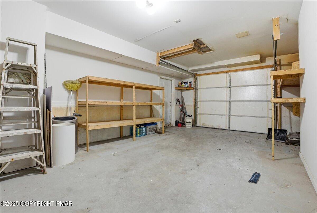 1437 State Route 534