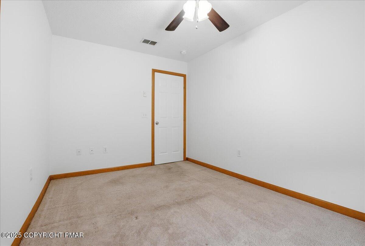 1437 State Route 534