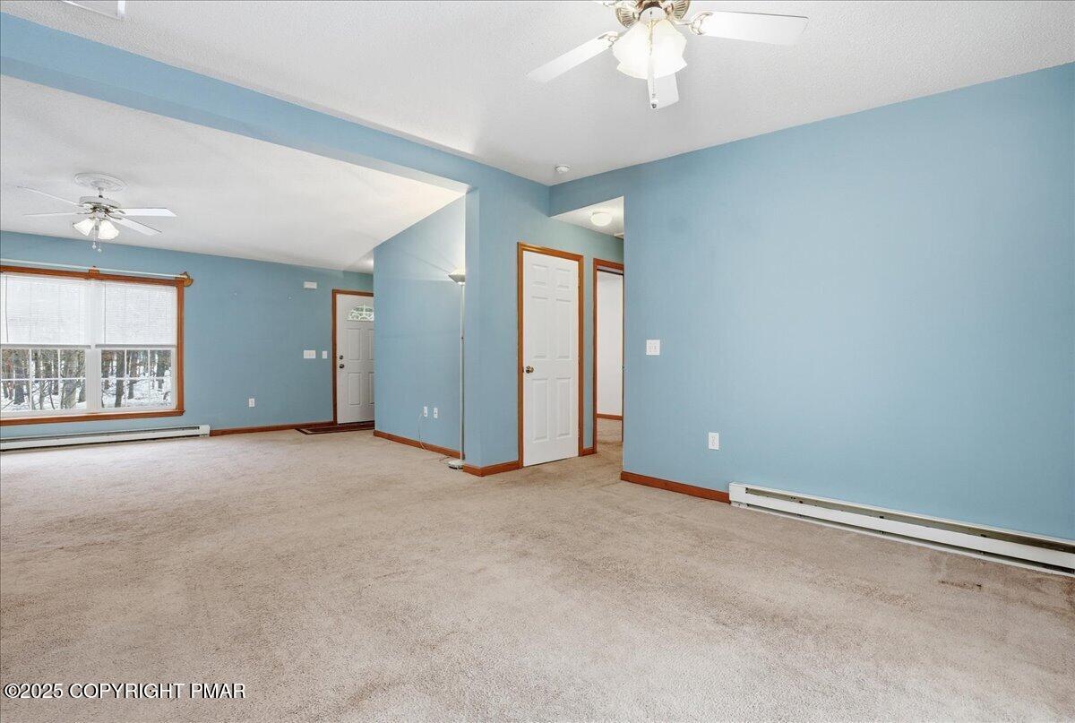 1437 State Route 534