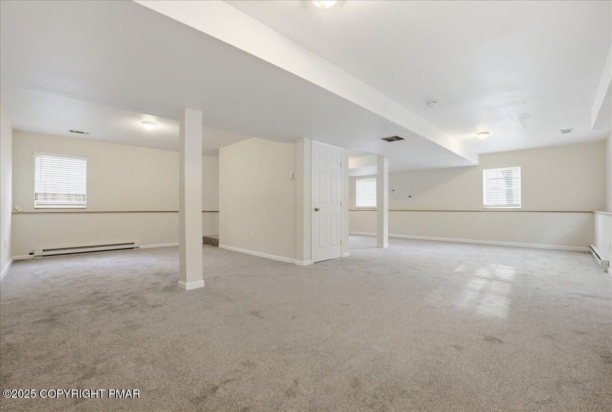 1437 State Route 534