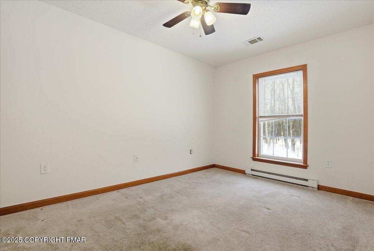 1437 State Route 534