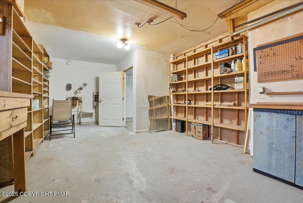 1437 State Route 534