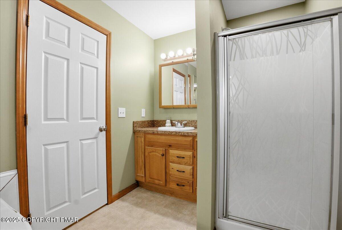 1437 State Route 534