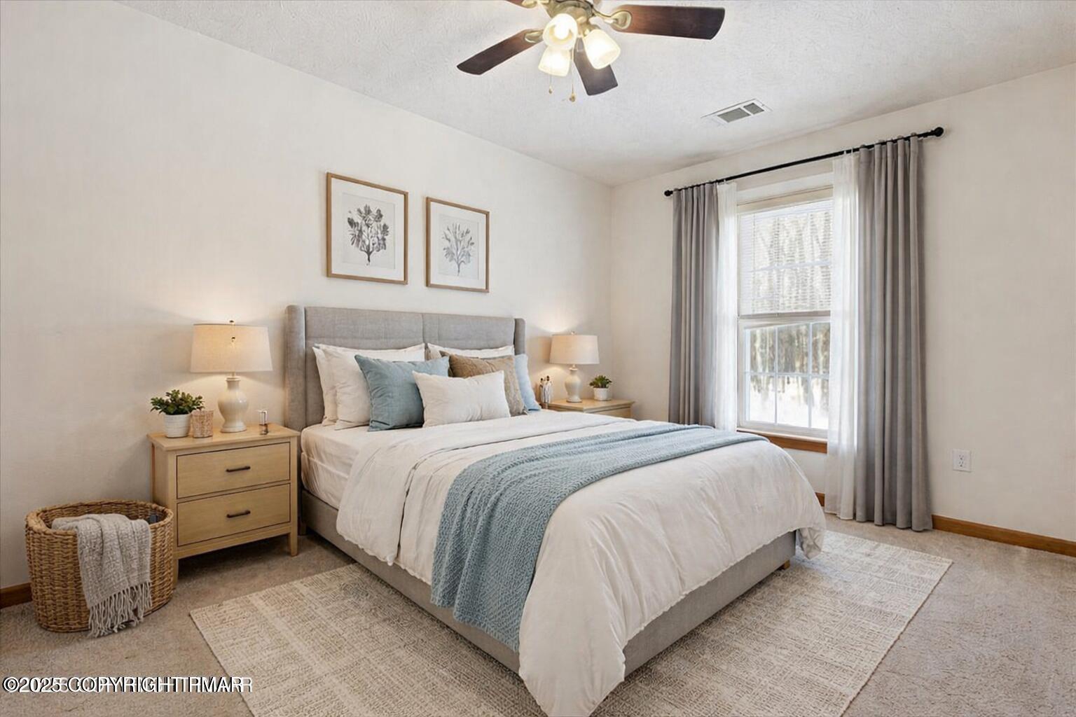 1437 State Route 534