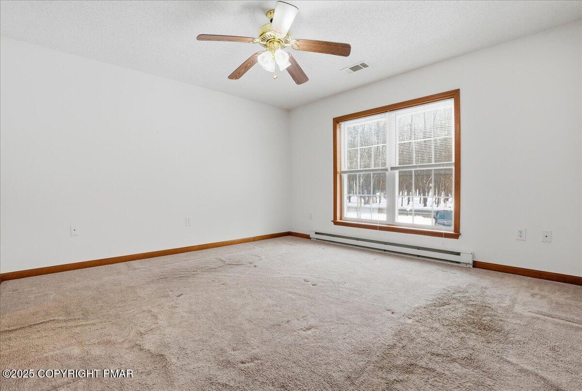 1437 State Route 534