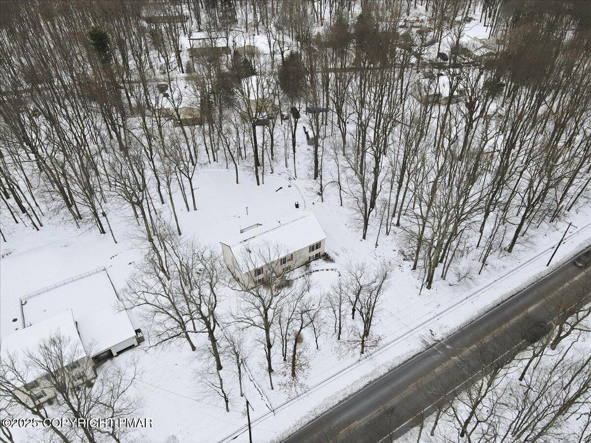 1437 State Route 534