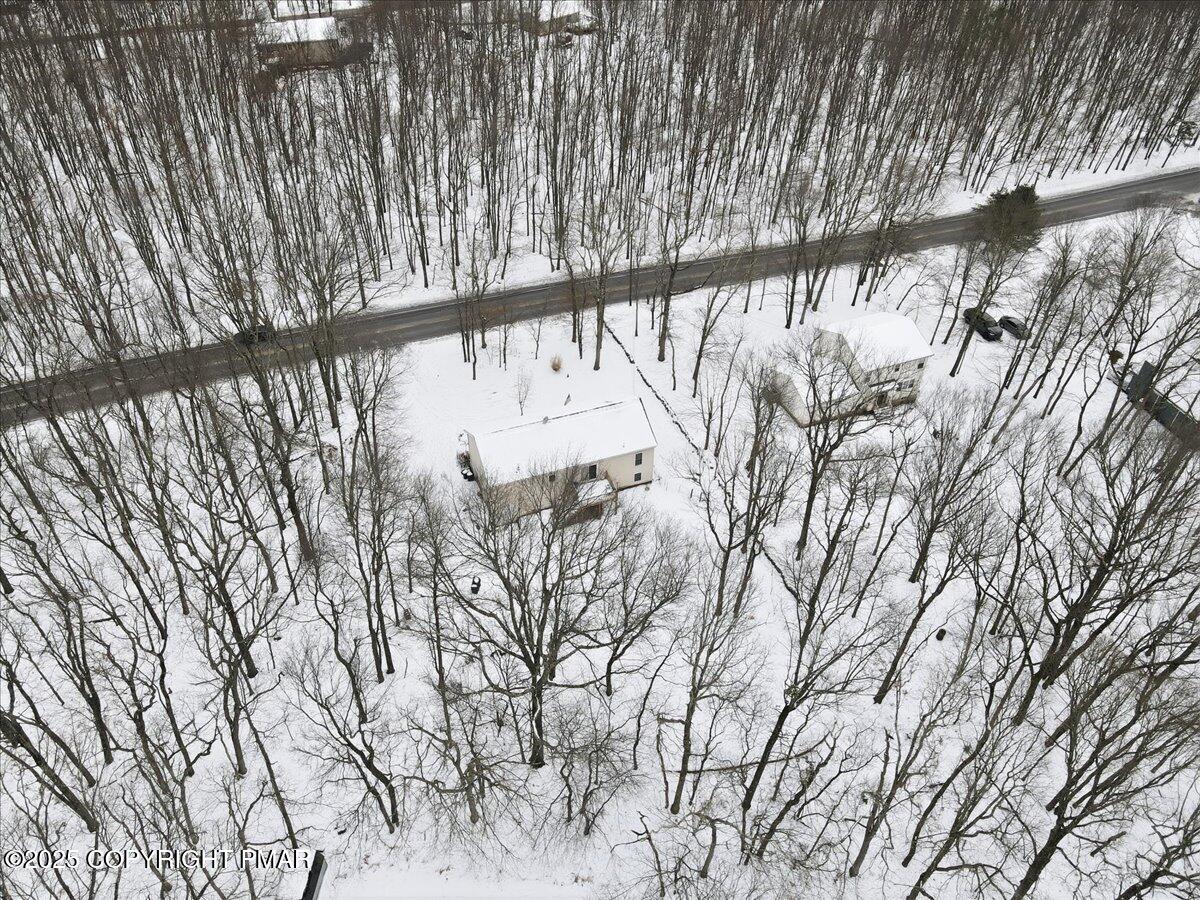 1437 State Route 534