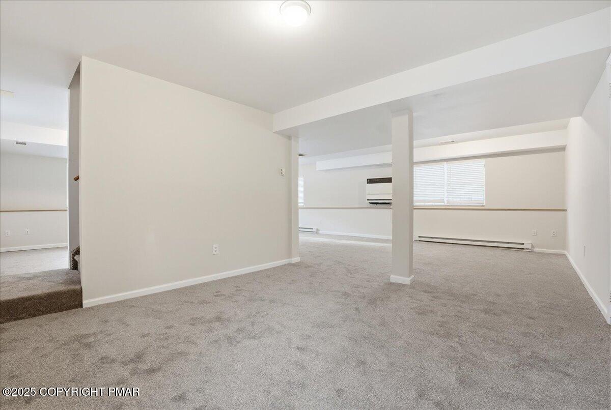 1437 State Route 534