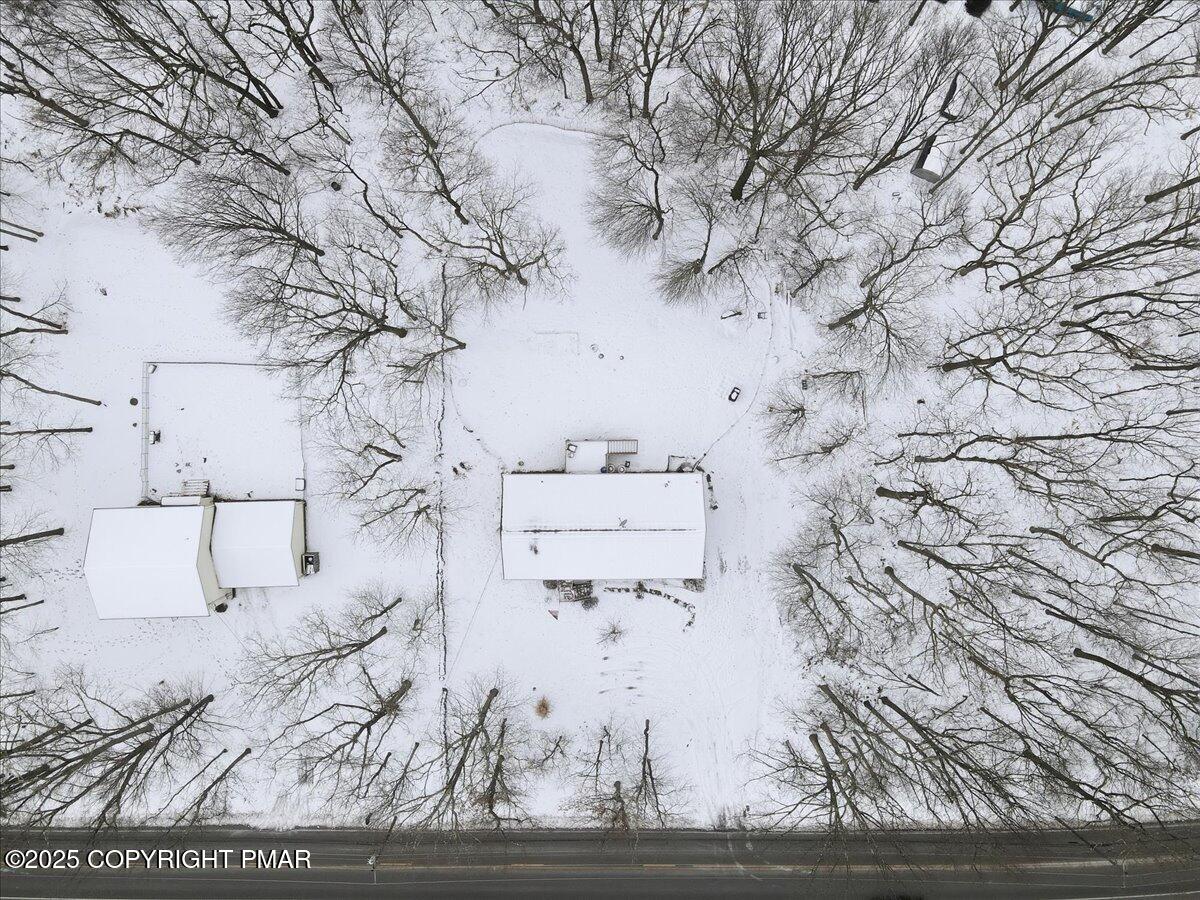 1437 State Route 534