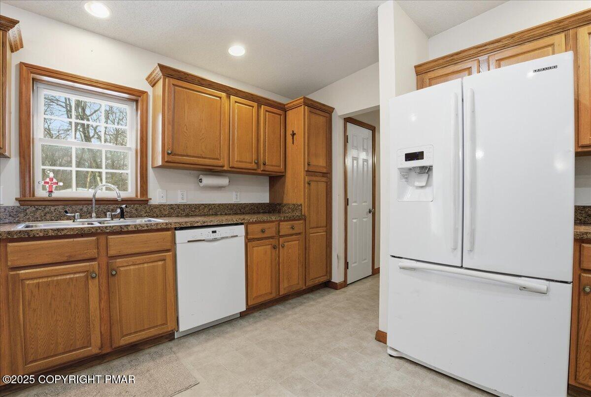 1437 State Route 534