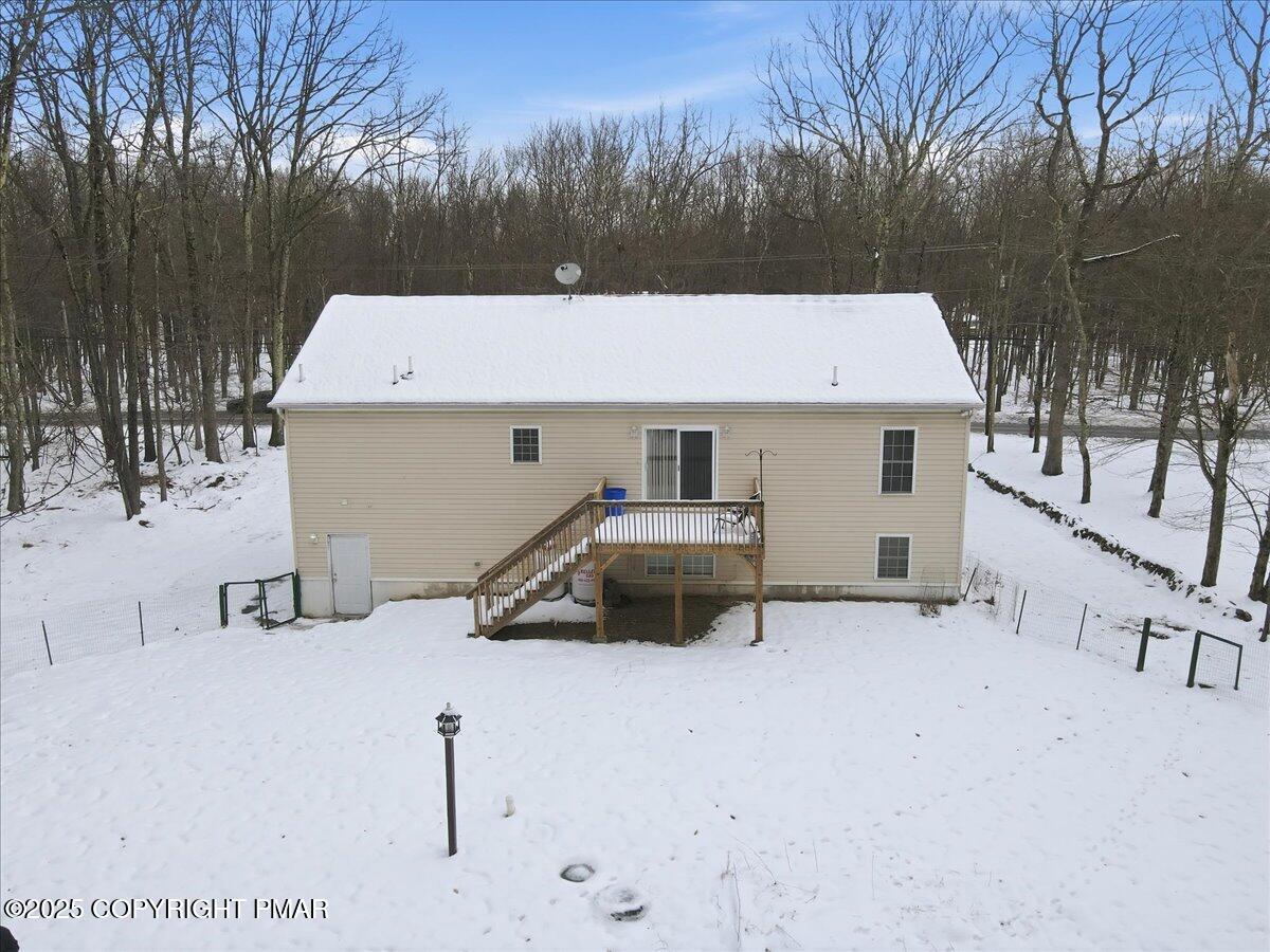 1437 State Route 534